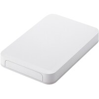 �^�J�`�@�l�b�g���[�N�P�[�X�@�I�t�z���C�g