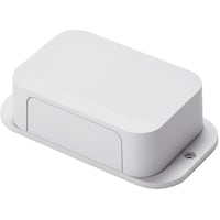 �^�J�`�@�Ǖt�l�b�g���[�N�P�[�X�@�I�t�z���C�g