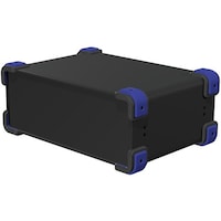 �^�J�`�@�R�[�i�[�K�[�h�t�A���~�P�[�X�@�u���b�N�^�l