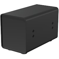 �^�J�`�@���j�o�[�T���A���~�T�b�V�P�[�X�@�u���b�N