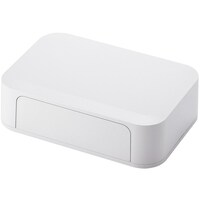 �^�J�`�@�l�b�g���[�N�P�[�X�@�I�t�z���C�g