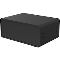 �^�J�`�@���j�o�[�T���A���~�T�b�V�P�[�X�@�u���b�N