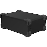 �^�J�`�@�R�[�i�[�K�[�h�t�A���~�P�[�X�@�u���b�N�^�u