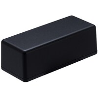 �^�J�`�@�A���~�_�C�L���X�g�{�b�N�X�@�u���b�N