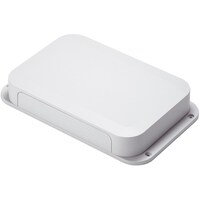 �^�J�`�@�Ǖt�l�b�g���[�N�P�[�X�@�I�t�z���C�g