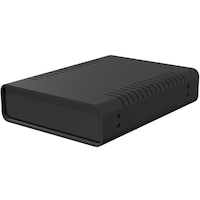 �^�J�`�@���j�o�[�T���A���~�T�b�V�P�[�X�@�u���b�N