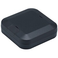 �^�J�`�@�h�o�U�V�h���{�b�N�X�@�`���R�[���O���[