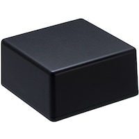 �^�J�`�@�A���~�_�C�L���X�g�{�b�N�X�@�u���b�N