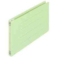 �o�k�t�r�@�Q�U�P�P�O�T�j�t���b�g�t�@�C���@�O�U�Q�m