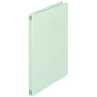 �o�k�t�r�@�Q�U�P�O�T�R�j�t���b�g�t�@�C���@�O�R�P�m