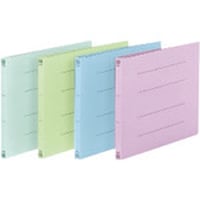 �o�k�t�r�@�V�W�Q�V�P�j�t���b�g�t�@�C���@�O�Q�Q�m�@