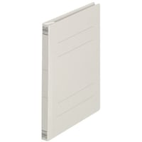 �o�k�t�r�@�Q�U�P�O�U�S�j�t���b�g�t�@�C���@�O�S�P�m