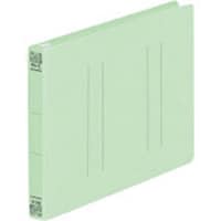 �o�k�t�r�@�W�W�V�V�W�T�j�t���b�g�t�@�C���c�r�a�U�d