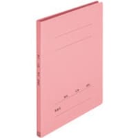 �o�k�t�r�@�V�Q�W�Q�W�U�j�˂񂭂݂Ȃ܂��t���b�g�e�@