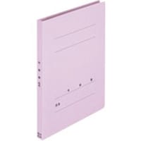 �o�k�t�r�@�V�Q�W�Q�U�W�j�N�g�����t���b�g�t�@�C���@