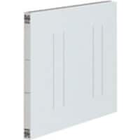 �o�k�t�r�@�W�W�V�V�W�W�j�t���b�g�t�@�C���c�r�a�U�d