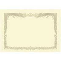 �i�s�w�@�W�R�P�P�V�T�j�n�`�܏�p���N���|���c���p�`