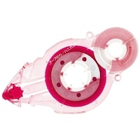 �o�k�t�r�@�X�s���G�R�n�j�J�������s�f�|�U�Q�P���P�O