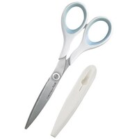 �o�k�t�r�@�R�S�R�S�O�P�j�t�B�b�g�J�b�g�X�����@�r�b