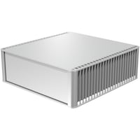 �^�J�`�@���^���M�P�[�X�@�V���o�[