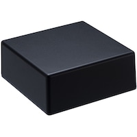 �^�J�`�@�A���~�_�C�L���X�g�{�b�N�X�@�u���b�N