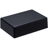 �^�J�`�@�A���~�_�C�L���X�g�{�b�N�X�@�u���b�N