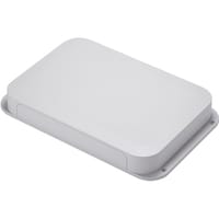 �^�J�`�@�Ǖt�l�b�g���[�N�P�[�X�@�I�t�z���C�g