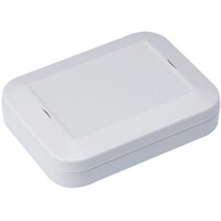 �^�J�`�@�h�o�U�V�h���{�b�N�X�@�z���C�g�O���[