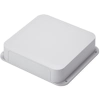 �^�J�`�@�Ǖt�l�b�g���[�N�P�[�X�@�I�t�z���C�g