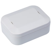 �^�J�`�@�h�o�U�V�h���{�b�N�X�@�z���C�g�O���[