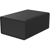 �^�J�`�@���j�o�[�T���A���~�T�b�V�P�[�X�@�u���b�N