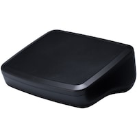 �^�J�`�@�h�o�U�V�@�h���X�΃v���X�`�b�N�P�[�X�@�u��