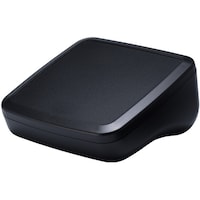 �^�J�`�@�h�o�U�V�@�h���X�΃v���X�`�b�N�P�[�X�@�u��