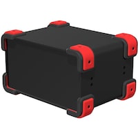 �^�J�`�@�R�[�i�[�K�[�h�t�A���~�P�[�X�@�u���b�N�^��