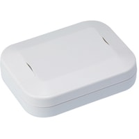 �^�J�`�@�h�o�U�V�h���{�b�N�X�@�z���C�g�O���[