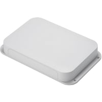 �^�J�`�@�Ǖt�l�b�g���[�N�P�[�X�@�I�t�z���C�g