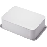 �^�J�`�@�Ǖt�l�b�g���[�N�P�[�X�@�I�t�z���C�g