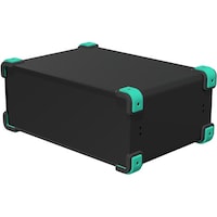 �^�J�`�@�R�[�i�[�K�[�h�t�A���~�P�[�X�@�u���b�N�^�G