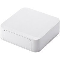 �^�J�`�@�l�b�g���[�N�P�[�X�@�I�t�z���C�g