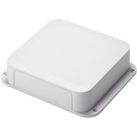 �^�J�`�@�Ǖt�l�b�g���[�N�P�[�X�@�I�t�z���C�g