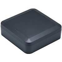 �^�J�`�@�h�o�U�V�h���{�b�N�X�@�`���R�[���O���[