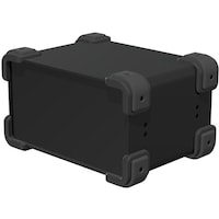 �^�J�`�@�R�[�i�[�K�[�h�t�A���~�P�[�X�@�u���b�N�^�u