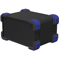 �^�J�`�@�R�[�i�[�K�[�h�t�A���~�P�[�X�@�u���b�N�^�l