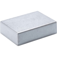 �^�J�`�@�A���~�_�C�L���X�g�{�b�N�X�@�������@���ʃ^