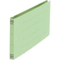 �o�k�t�r�@�V�U�O�Q�U�j�t���b�g�t�@�C���@�O�U�Q�m�@