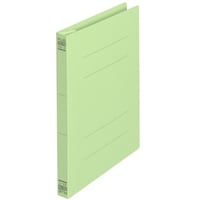 �o�k�t�r�@�Q�U�P�O�U�U�j�t���b�g�t�@�C���@�O�T�P�m