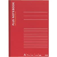 �o�k�t�r�@�V�U�V�O�V�j�m�[�g�u�b�N�@�m�n�|�O�P�O�`