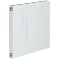 �o�k�t�r�@�W�W�V�V�V�R�j�t���b�g�t�@�C���c�r�a�T�d