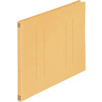 �o�k�t�r�@�X�W�Q�P�V�j�t���b�g�t�@�C���c�r�a�S�d�@