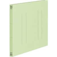 �o�k�t�r�@�W�W�V�V�W�O�j�t���b�g�t�@�C���c�r�`�S�d